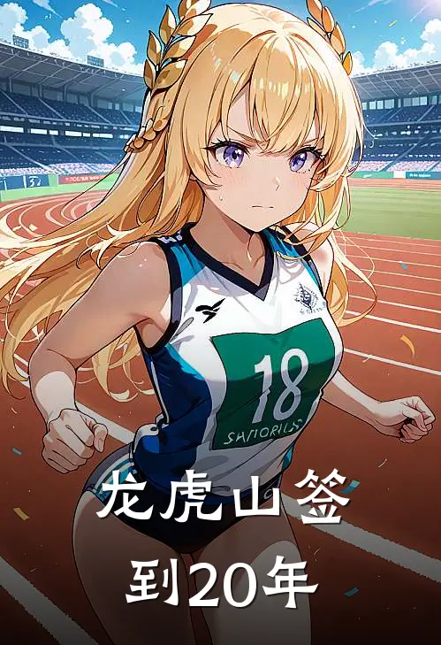 龙虎山签到20年(张玄宸张灵玉)热门完本小说_最新小说龙虎山签到20年张玄宸张灵玉