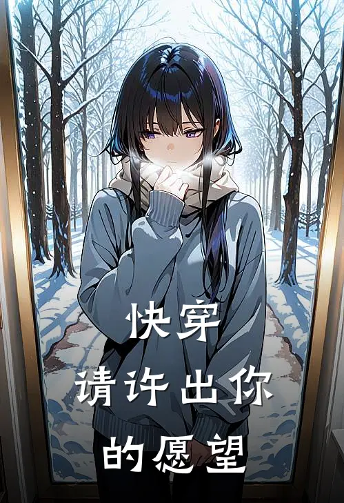 快穿：请许出你的愿望苏心小秋免费完结小说_完本完结小说快穿：请许出你的愿望(苏心小秋)