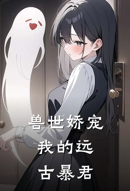 兽世娇宠：我的远古暴君(林夏北溟)在线阅读免费小说_完整版小说免费阅读兽世娇宠：我的远古暴君(林夏北溟)