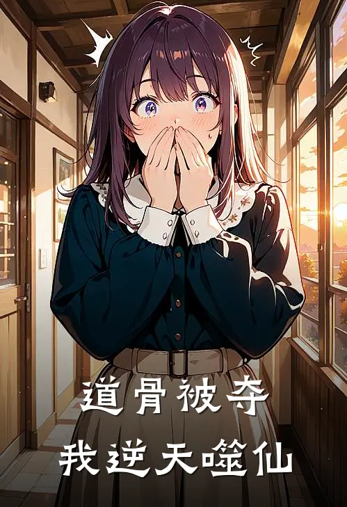 道骨被夺，我逆天噬仙(李元杰苏清漪)免费小说在线阅读_在线阅读免费小说道骨被夺，我逆天噬仙(李元杰苏清漪)