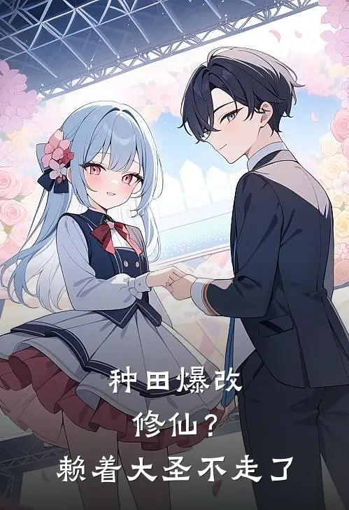 安芋安芋（安芋安芋）小说目录列表阅读-安芋安芋最新阅读