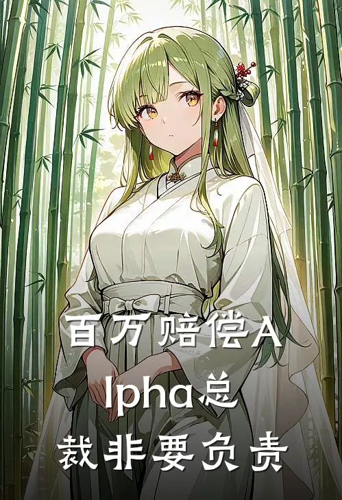 百万赔偿Alpha总裁非要负责(苏锦程霍萧君)完结小说_热门小说推荐百万赔偿Alpha总裁非要负责苏锦程霍萧君