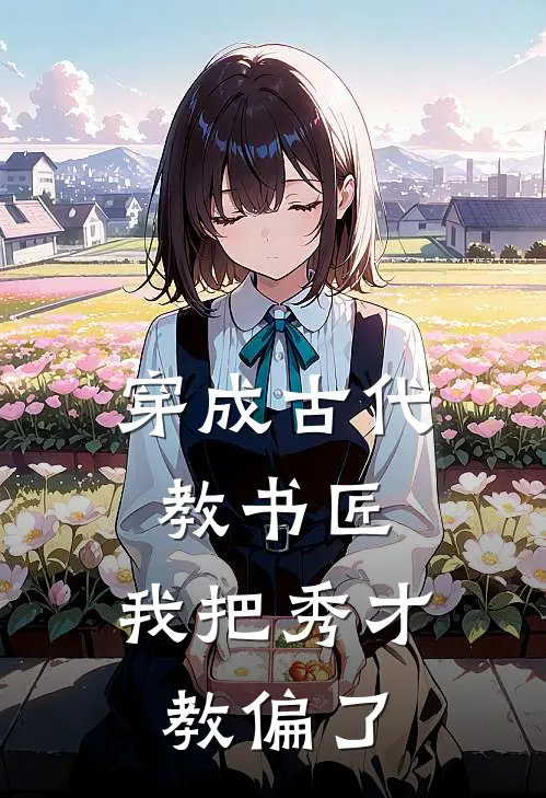 穿成古代教书匠，我把秀才教偏了林晓沈砚青热门免费小说_免费小说免费阅读穿成古代教书匠，我把秀才教偏了林晓沈砚青