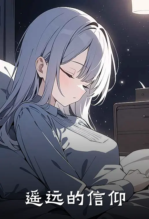 遥远的信仰路易菲伦免费完结版小说_小说完结遥远的信仰路易菲伦