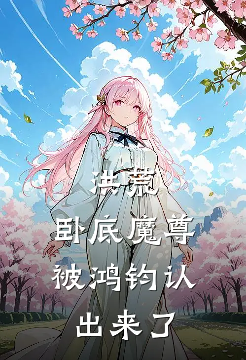 洪荒：卧底魔尊，被鸿钧认出来了罗睺鸿钧免费小说笔趣阁_完结小说免费阅读洪荒：卧底魔尊，被鸿钧认出来了罗睺鸿钧