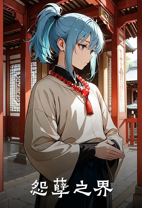 怨孽之界钟悟渊钟悟渊热门免费小说_免费小说免费阅读怨孽之界钟悟渊钟悟渊