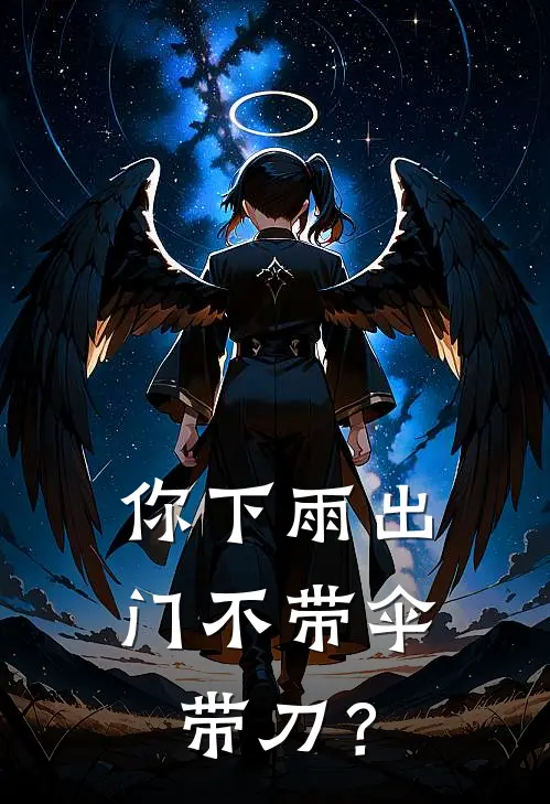 你下雨出门不带伞，带刀？(宋泽唐梁)热门小说推荐_免费小说在线看你下雨出门不带伞，带刀？宋泽唐梁