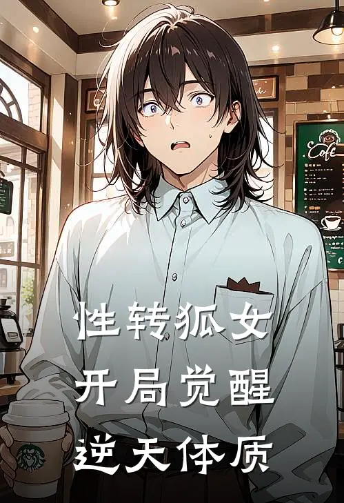 性转狐女，开局觉醒逆天体质(陆凝霜陆凡)小说推荐完本_全本免费小说性转狐女，开局觉醒逆天体质陆凝霜陆凡