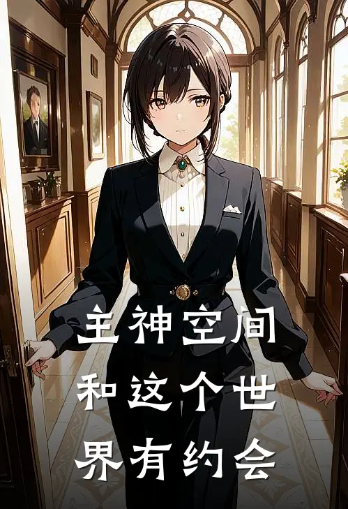 主神空间和这个世界有约会(林步青李林)完结小说_热门小说推荐主神空间和这个世界有约会林步青李林