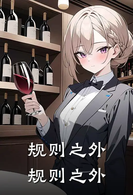 《规则之外规则之外》苏砚姜晚已完结小说_规则之外规则之外(苏砚姜晚)火爆小说