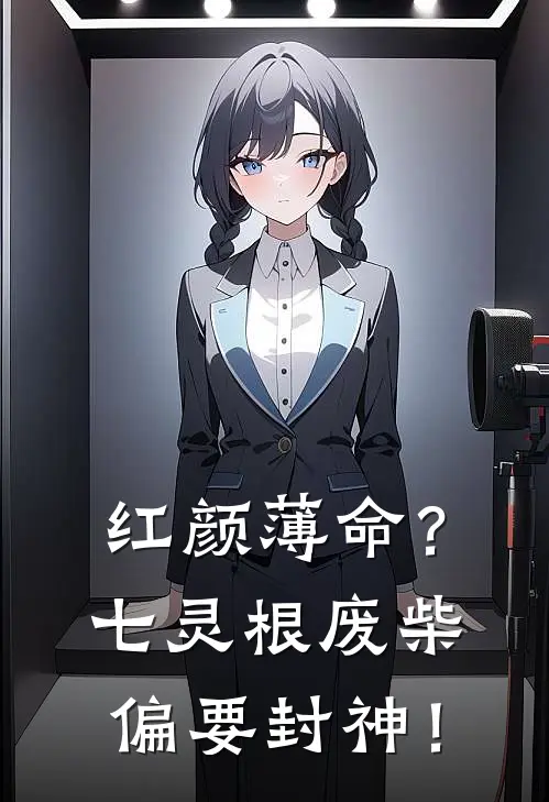 红颜薄命？七灵根废柴偏要封神！云霜月赤羽最热门小说_免费小说全集红颜薄命？七灵根废柴偏要封神！(云霜月赤羽)