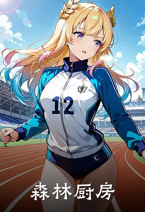 森林厨房林小晚林小晚最新完结小说推荐_全集免费小说森林厨房林小晚林小晚