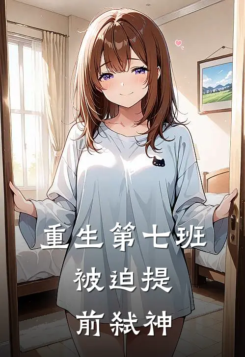 重生第七班，被迫提前弑神佐助伊鲁卡小说推荐完本_热门小说大全重生第七班，被迫提前弑神(佐助伊鲁卡)