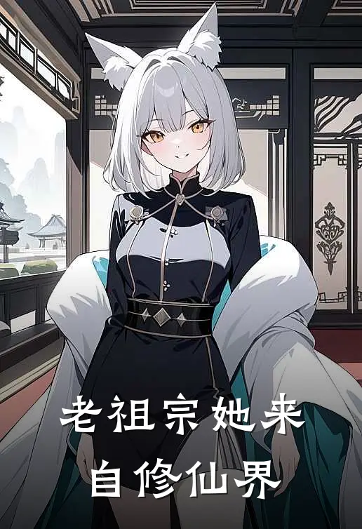 老祖宗她来自修仙界（宋明朗青鸾）全文免费阅读无弹窗大结局_（老祖宗她来自修仙界全文免费阅读无弹窗）宋明朗青鸾最新章节列表_笔趣阁（老祖宗她来自修仙界）