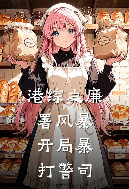 港综之廉署风暴：开局暴打警司陆寻乔子琳小说推荐完本_热门小说大全港综之廉署风暴：开局暴打警司(陆寻乔子琳)
