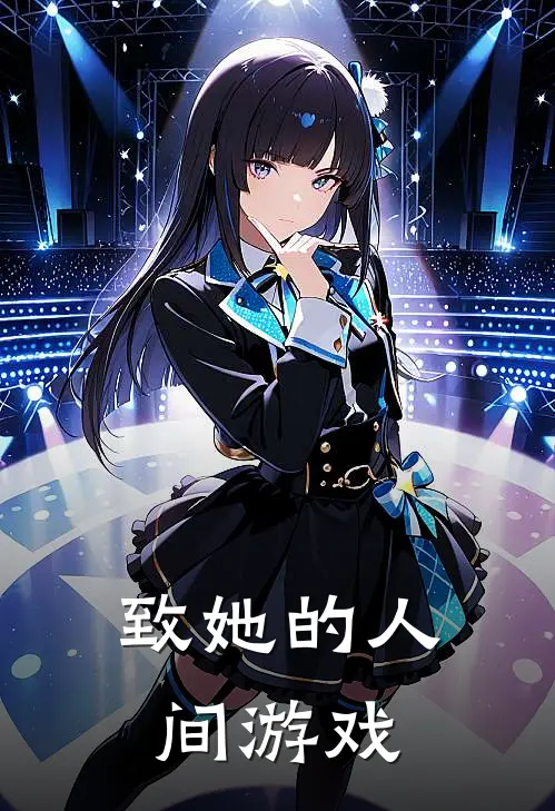 致她的人间游戏林红梅林大强全文免费阅读无弹窗大结局_（林红梅林大强）致她的人间游戏最新小说