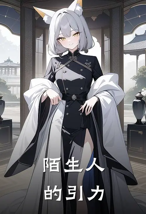 《陌生人的引力》陆时砚林知夏全本阅读_(陆时砚林知夏)全集阅读