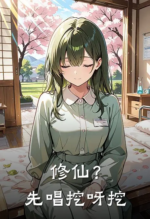 修仙？先唱挖呀挖林晓苏若雪最新小说推荐_完结小说修仙？先唱挖呀挖(林晓苏若雪)