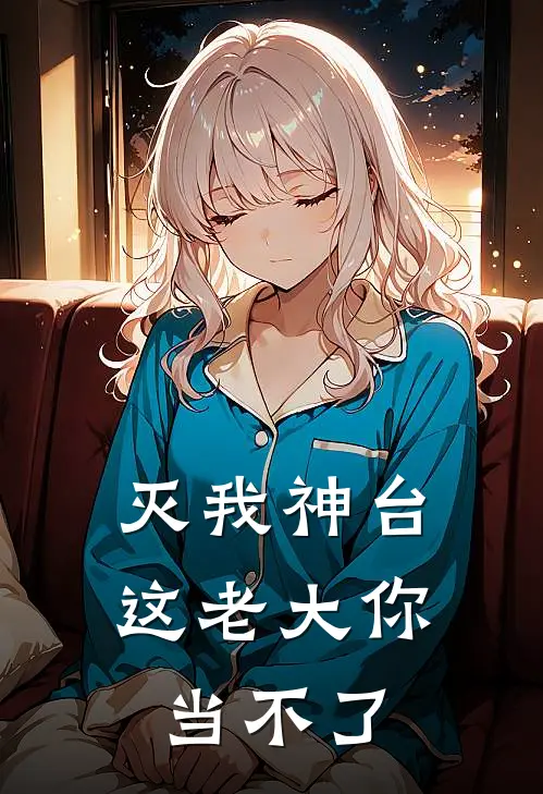 李赫弦易白行(灭我神台，这老大你当不了)全文免费在线阅读_灭我神台，这老大你当不了完整版免费在线阅读