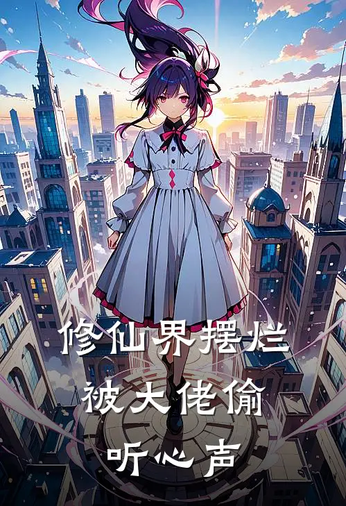 修仙界摆烂，被大佬偷听心声(沈婉意谢临渊)新热门小说_免费完结小说修仙界摆烂，被大佬偷听心声(沈婉意谢临渊)