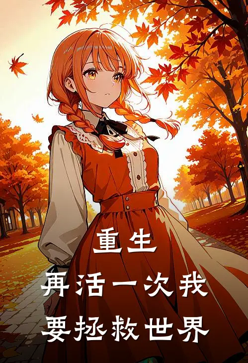 林默莫睫(重生，再活一次我要拯救世界)全本阅读_林默莫睫最新热门小说