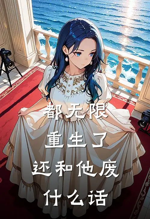 都无限重生了，还和他废什么话