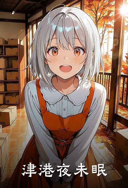 津港夜未眠顾时衍顾婉瑜小说推荐完结_全集免费小说津港夜未眠(顾时衍顾婉瑜)