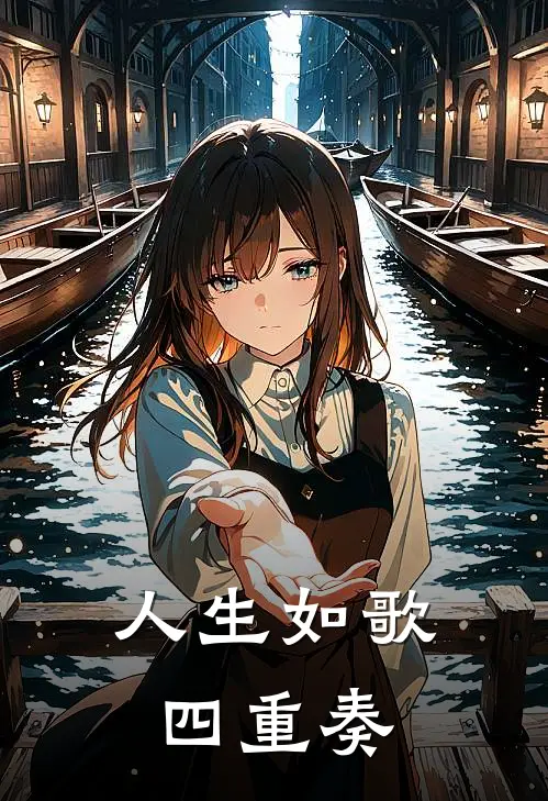 人生如歌四重奏许瑶瑶赵静秋全本免费完结小说_免费小说完结人生如歌四重奏许瑶瑶赵静秋