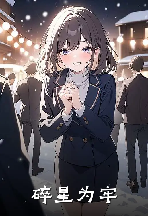 碎星为牢沈知意傅砚深小说完结免费_最新章节列表碎星为牢(沈知意傅砚深)