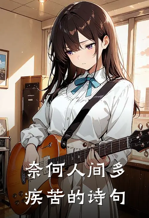 奈何人间多疾苦的诗句