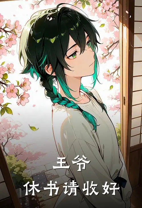 萧景琰沈清辞王爷，休书请收好全文免费阅读_萧景琰沈清辞完整版免费阅读