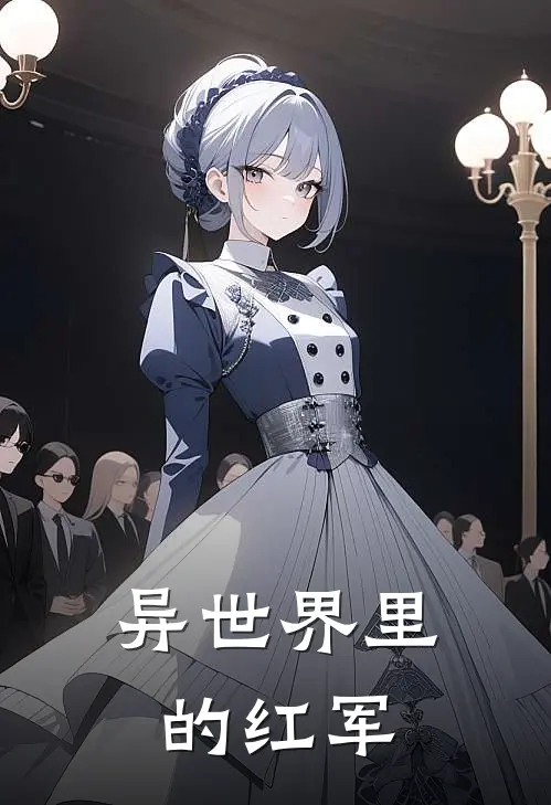 异世界里的红军李奇格里沙新热门小说_免费阅读全文异世界里的红军李奇格里沙