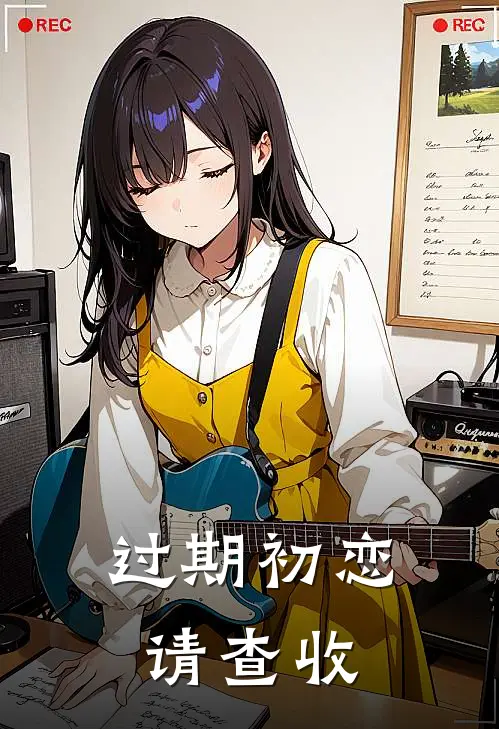 过期初恋请查收(温阮沈砚)热门小说_完结版小说全文免费阅读过期初恋请查收(温阮沈砚)