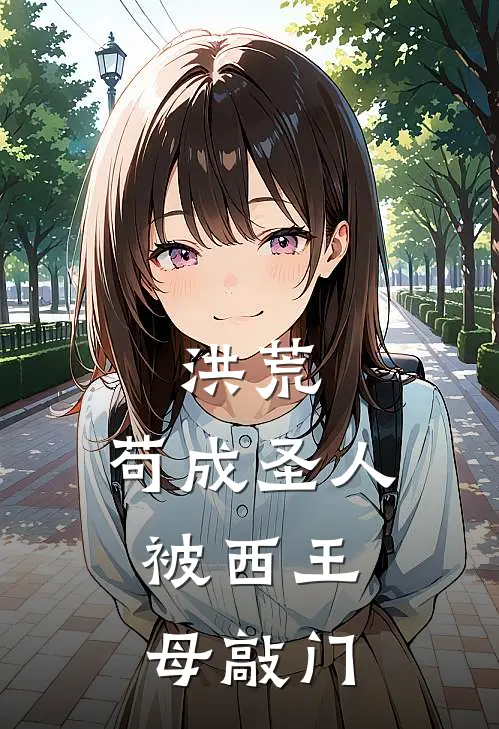 洪荒：苟成圣人，被西王母敲门陈人凤陈青热门的小说_免费小说洪荒：苟成圣人，被西王母敲门(陈人凤陈青)