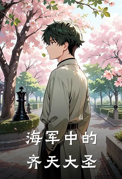 海军中的齐天大圣(林羽巴顿)免费小说_最新小说全文阅读海军中的齐天大圣林羽巴顿