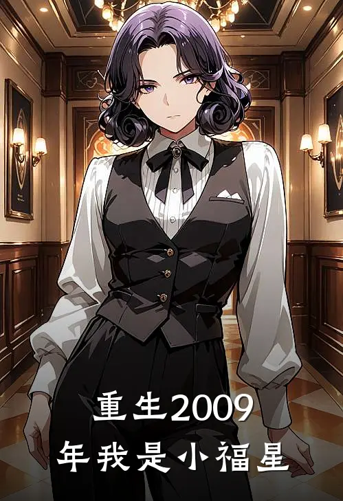 盛伟唐美薇重生2009年我是小福星最新章节阅读_盛伟唐美薇最新章节在线阅读