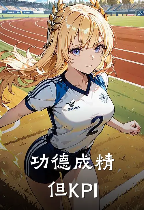 柏晷王莽功德成精，但KPI全本免费在线阅读_功德成精，但KPI全本阅读