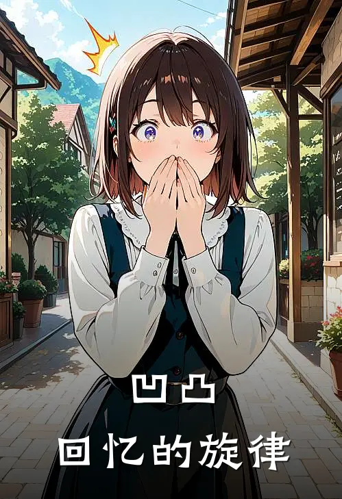 凹凸：回忆的旋律格团格瑞最新完结小说推荐_全集免费小说凹凸：回忆的旋律格团格瑞
