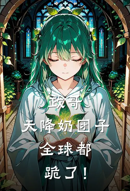 政哥：天降奶团子，全球都跪了！(嬴政赵高)最新完本小说推荐_免费小说推荐政哥：天降奶团子，全球都跪了！嬴政赵高