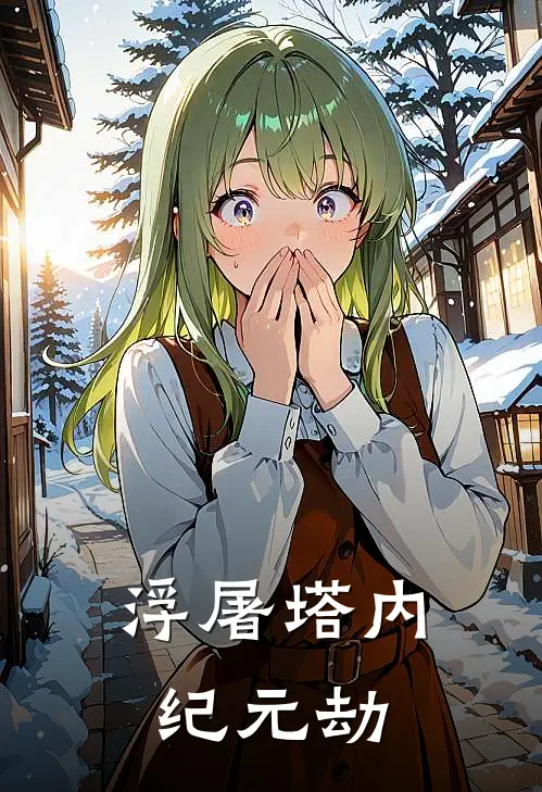 浮屠塔内纪元劫秦玄赵天行全文免费阅读_热门小说大全浮屠塔内纪元劫秦玄赵天行