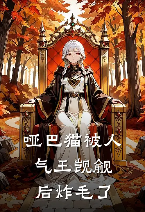 哑巴猫被人气王觊觎后炸毛了陈君行宋袭野小说完结免费_最新章节列表哑巴猫被人气王觊觎后炸毛了(陈君行宋袭野)