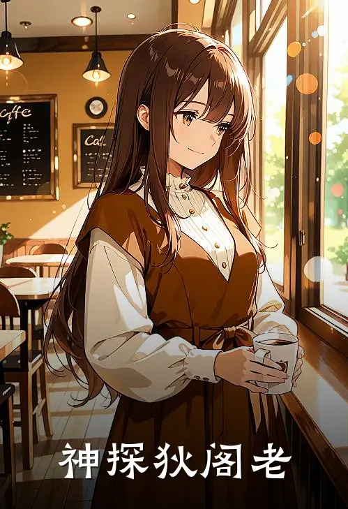 神探狄阁老狄仁杰曾泰热门小说完结_热门的小说神探狄阁老狄仁杰曾泰