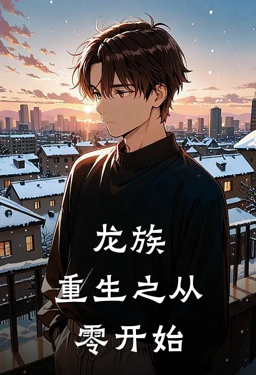 龙族：重生之从零开始雷娜塔路明非最新好看小说推荐_完本小说免费龙族：重生之从零开始(雷娜塔路明非)