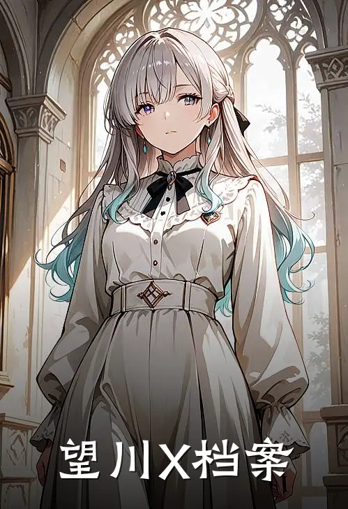 小沐林叔望川X档案全本免费在线阅读_望川X档案全本阅读
