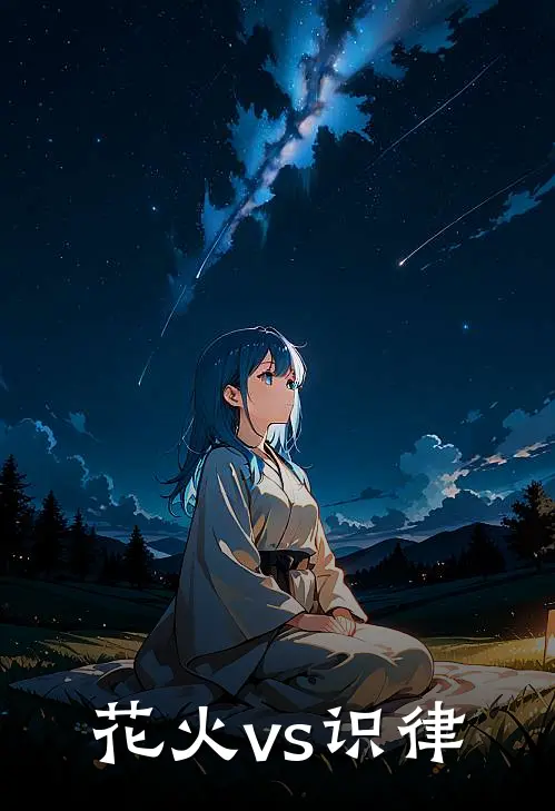 花火vs识律