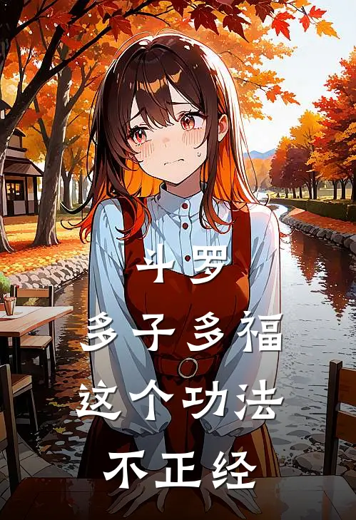 斗罗：多子多福，这个功法不正经(林凡江楠竹)在哪看免费小说_全本免费完结小说斗罗：多子多福，这个功法不正经林凡江楠竹