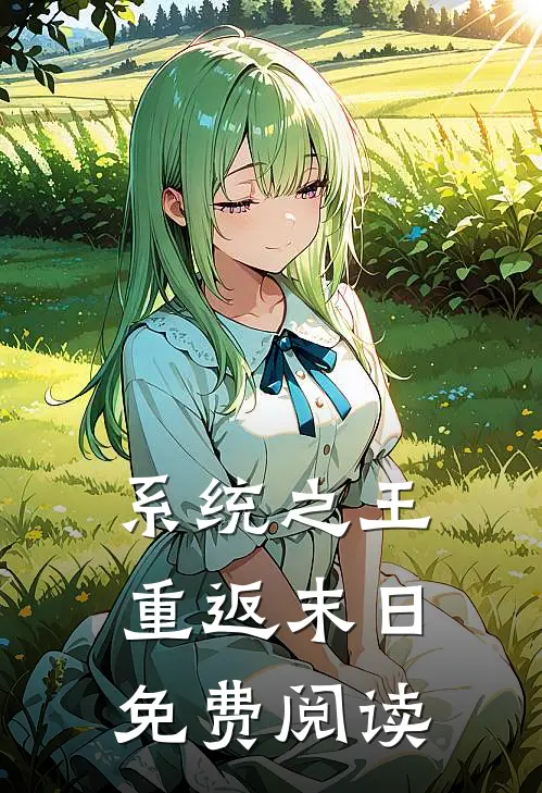 系统之王重返末日免费阅读