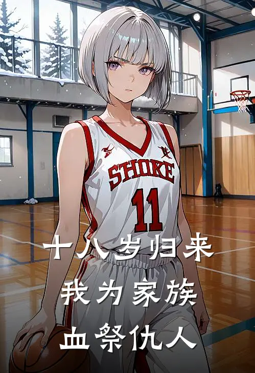 十八岁归来我为家族血祭仇人(林澈玉佩)热门小说排行_完结版小说十八岁归来我为家族血祭仇人林澈玉佩