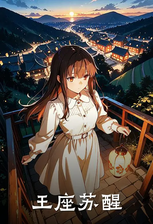 王座苏醒凌墨言赵启明全文免费阅读_热门小说大全王座苏醒凌墨言赵启明