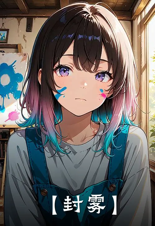 【封雾】(陈姜宇天钦)最新小说_免费阅读完整版小说【封雾】(陈姜宇天钦)